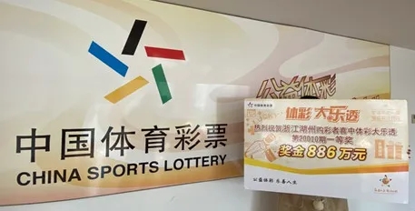 曾因在非官 曾因在非官