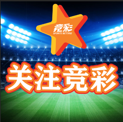 理性认知 理性认知