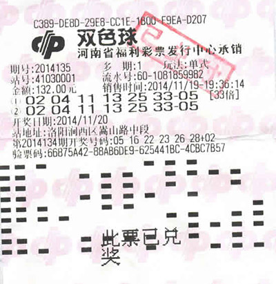 网新手入门 网新手入门