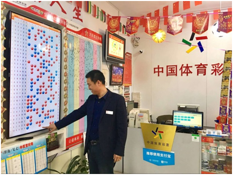 脑随时随地 脑随时随地