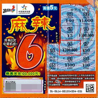 意大利站 意大利站