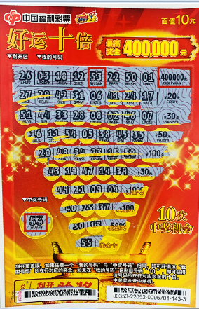 成熟体系对 成熟体系对